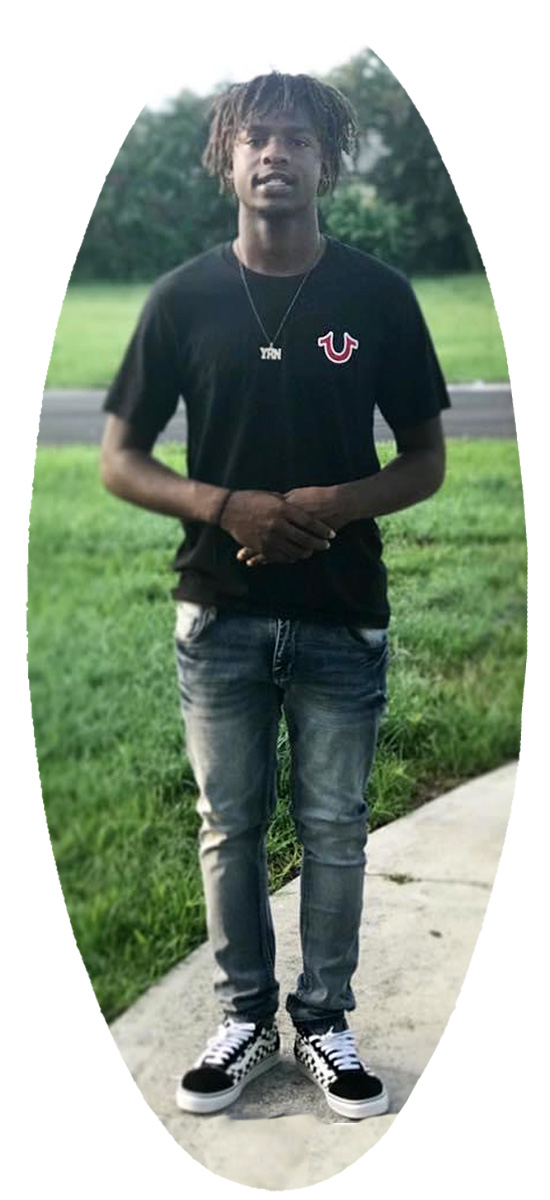 A18 Bells FH Black Shirt PROOF